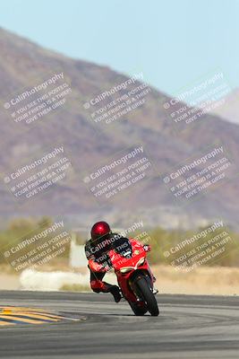 media/Mar-09-2025-TrackXperience (Sun) [[4c2000c718]]/4-Level 1/Session 4 (Turn 14)/